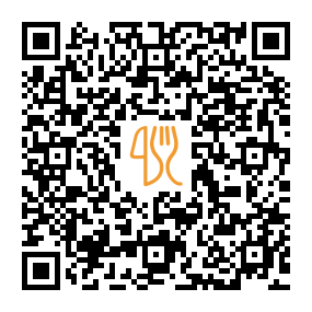 QR-code link para o menu de The Roast Inn Sandwich Company