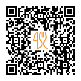 QR-code link para o menu de La Cappa D'oro