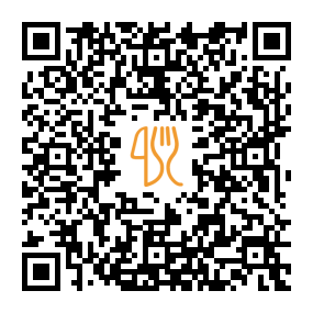 QR-code link para o menu de Coffee Third Manche