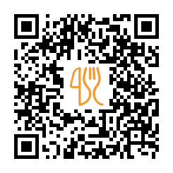 QR-code link para o menu de Sun Tan