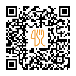 QR-code link para o menu de Uncorked!