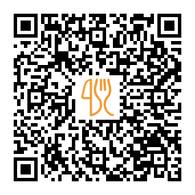 QR-code link para o menu de Jekyll And Hyde