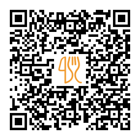 QR-code link para o menu de Mi Ranchito