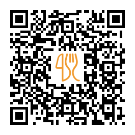 QR-code link para o menu de Vu Van Vu China