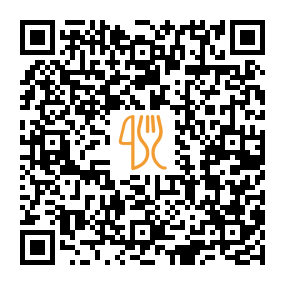 QR-code link para o menu de El Rancho Nuevo