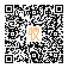 QR-code link para o menu de Lido Di Predosa