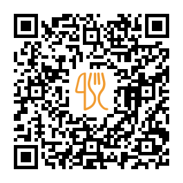 Carte QR de Pizzaria Mozarella I