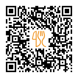 QR-code link para o menu de Blanquitas Mexican