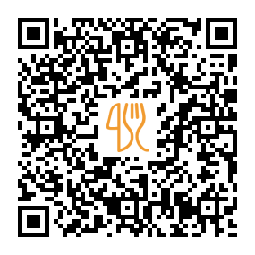 QR-code link para o menu de Appetissant Bkry