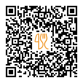 QR-code link para o menu de Qui Si Pizza