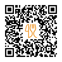 QR-code link para o menu de Tài Lộc May Mắn