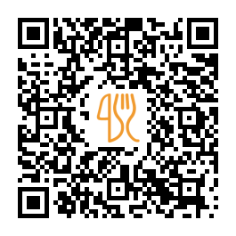 QR-code link para o menu de Chuck E. Cheese
