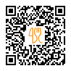 QR-code link para o menu de China City