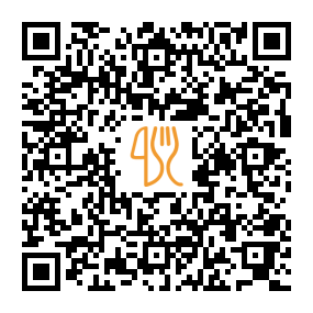 QR-code link para o menu de Le Vin De L'assassin Bistrot