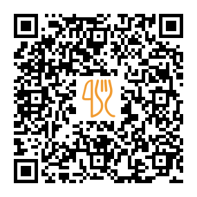 QR-code link para o menu de Salty Dawg Pub Deli