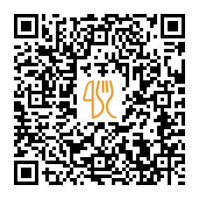 QR-code link para o menu de Agriturismo Casale Verdeluna