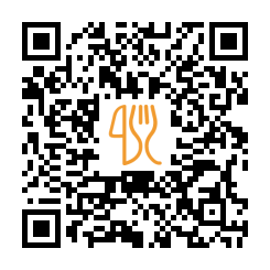 QR-code link para o menu de Pesce