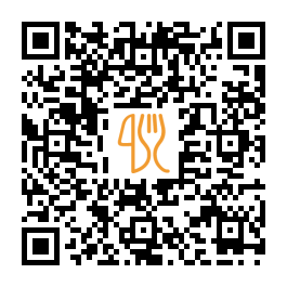 QR-code link para o menu de Cevicheria Barquito Azul