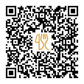 QR-code link para o menu de Agriturismo Bosco Farneto