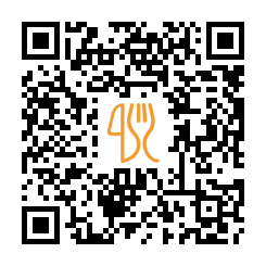 QR-code link para o menu de Istanbul