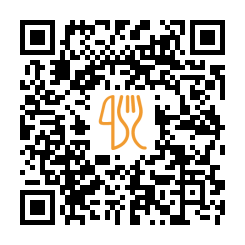 QR-code link para o menu de La Embajada