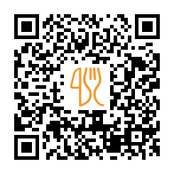 QR-code link para o menu de Cafe 500