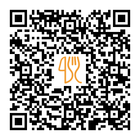 QR-code link para o menu de Al-rsak (bukit Batok)