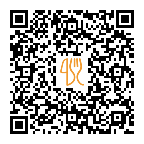 QR-code link para o menu de Sage Woodfire Tavern Windy Hill