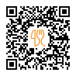 QR-code link para o menu de Serie B