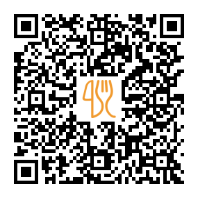 QR-code link para o menu de El Nopalito