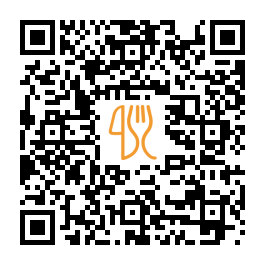 QR-code link para o menu de Los Nachos De Maria Pa