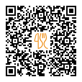 QR-code link para o menu de Albergo Breglia