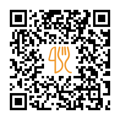 QR-code link para o menu de Amigos Mexican