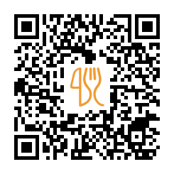 QR-code link para o menu de Class'croute