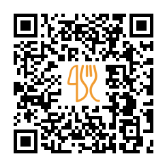 QR-code link para o menu de Coffee Etc