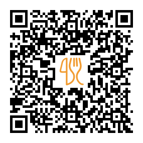 QR-code link para o menu de Very's Great Philly Food