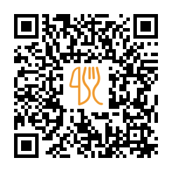 QR-code link para o menu de Dominus