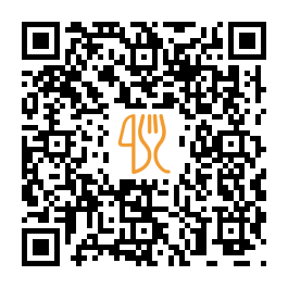 QR-code link para o menu de Curried