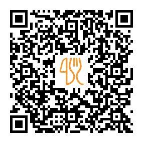 QR-code link para o menu de Meizhou Dongpo