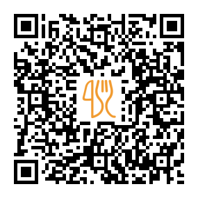 QR-code link para o menu de Chuān Chuàn Lè