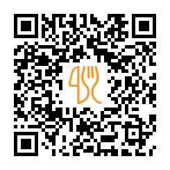 QR-code link para o menu de Steak Ale