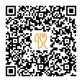 QR-code link para o menu de Bubbaque's Bbq Brandon