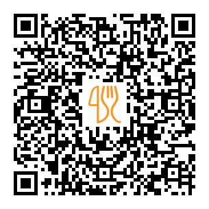 QR-code link para o menu de Shiok Cup! Shuǎng Lè Bēi (jurong Point Shopping Centre)