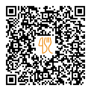 QR-code link para o menu de Jimmy's Charhouse Naperville