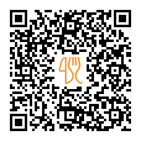 QR-code link para o menu de Liberty Tavern