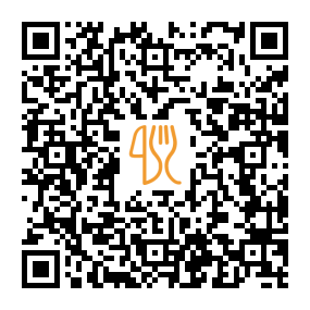 QR-code link para o menu de Thai Food