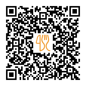 QR-code link para o menu de Kam Po