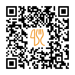 QR-code link para o menu de China Wok