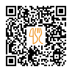 QR-code link para o menu de La Datscha