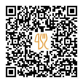 QR-code link para o menu de Le 3 Rose Di Simona